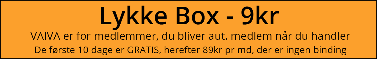 /images/Forside/DK_Lykke Box_9kr_89_.png